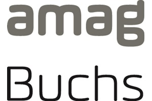 Aci Buchs Sponsoren | Gamperney Berglauf - Grabs SG - CH